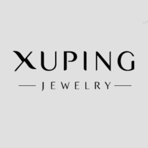 معرفی کامل برند XUPING